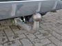 Kia Sportage 1.6 T-GDi Plug-in Hybrid PHEV AWD GT-PlusLine | 360 Camera | Harman Kardon | Memory | Stoelventilatie | Trekhaak afneembaar | tot 10 Jaar Garantie!