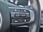 Kia Sportage 1.6 T-GDi Plug-in Hybrid PHEV AWD GT-PlusLine | 360 Camera | Harman Kardon | Memory | Stoelventilatie | Trekhaak afneembaar | tot 10 Jaar Garantie!