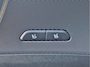Kia Sportage 1.6 T-GDi Plug-in Hybrid PHEV AWD GT-PlusLine | 360 Camera | Harman Kardon | Memory | Stoelventilatie | Trekhaak afneembaar | tot 10 Jaar Garantie!