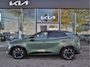 Kia Sportage 1.6 T-GDi Plug-in Hybrid PHEV AWD GT-PlusLine | 360 Camera | Harman Kardon | Memory | Stoelventilatie | Trekhaak afneembaar | tot 10 Jaar Garantie!