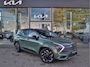 Kia Sportage 1.6 T-GDi Plug-in Hybrid PHEV AWD GT-PlusLine | 360 Camera | Harman Kardon | Memory | Stoelventilatie | Trekhaak afneembaar | tot 10 Jaar Garantie!
