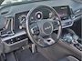 Kia Sportage 1.6 T-GDi Plug-in Hybrid PHEV AWD GT-PlusLine | 360 Camera | Harman Kardon | Memory | Stoelventilatie | Trekhaak afneembaar | tot 10 Jaar Garantie!