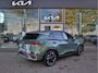 Kia Sportage 1.6 T-GDi Plug-in Hybrid PHEV AWD GT-PlusLine | 360 Camera | Harman Kardon | Memory | Stoelventilatie | Trekhaak afneembaar | tot 10 Jaar Garantie!