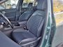Kia Sportage 1.6 T-GDi Plug-in Hybrid PHEV AWD GT-PlusLine | 360 Camera | Harman Kardon | Memory | Stoelventilatie | Trekhaak afneembaar | tot 10 Jaar Garantie!