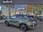 Kia Sportage 1.6 T-GDi Plug-in Hybrid PHEV AWD GT-PlusLine | 360 Camera | Harman Kardon | Memory | Stoelventilatie | Trekhaak afneembaar | tot 10 Jaar Garantie!