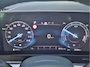 Kia Sportage 1.6 T-GDi Plug-in Hybrid PHEV AWD GT-PlusLine | 360 Camera | Harman Kardon | Memory | Stoelventilatie | Trekhaak afneembaar | tot 10 Jaar Garantie!