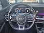 Kia Sportage 1.6 T-GDi Plug-in Hybrid PHEV AWD GT-PlusLine | 360 Camera | Harman Kardon | Memory | Stoelventilatie | Trekhaak afneembaar | tot 10 Jaar Garantie!