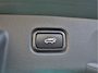 Kia Sportage 1.6 T-GDi Plug-in Hybrid PHEV AWD GT-PlusLine | 360 Camera | Harman Kardon | Memory | Stoelventilatie | Trekhaak afneembaar | tot 10 Jaar Garantie!