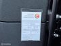 Renault Clio Estate 1.2 TCE Collection✅APK✅AIRCO✅