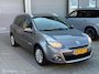 Renault Clio Estate 1.2 TCE Collection✅APK✅AIRCO✅