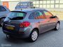 Renault Clio Estate 1.2 TCE Collection✅APK✅AIRCO✅