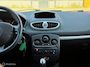 Renault Clio Estate 1.2 TCE Collection✅APK✅AIRCO✅