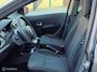 Renault Clio Estate 1.2 TCE Collection✅APK✅AIRCO✅