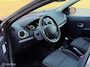Renault Clio Estate 1.2 TCE Collection✅APK✅AIRCO✅
