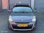 Renault Clio Estate 1.2 TCE Collection✅APK✅AIRCO✅