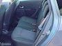 Renault Clio Estate 1.2 TCE Collection✅APK✅AIRCO✅
