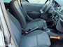 Renault Clio Estate 1.2 TCE Collection✅APK✅AIRCO✅