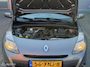 Renault Clio Estate 1.2 TCE Collection✅APK✅AIRCO✅