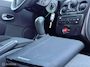 Renault Clio Estate 1.2 TCE Collection✅APK✅AIRCO✅