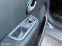 Renault Clio Estate 1.2 TCE Collection✅APK✅AIRCO✅
