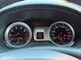 Renault Clio Estate 1.2 TCE Collection✅APK✅AIRCO✅