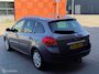Renault Clio Estate 1.2 TCE Collection✅APK✅AIRCO✅
