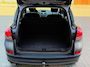 Renault Clio Estate 1.2 TCE Collection✅APK✅AIRCO✅