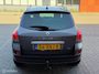 Renault Clio Estate 1.2 TCE Collection✅APK✅AIRCO✅