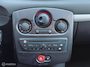 Renault Clio Estate 1.2 TCE Collection✅APK✅AIRCO✅