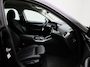 BMW i4 eDrive40 High Executive 84 kWh | WORDT VERWACHT | 360 CAMERA | LEDER | ELEKTRISCHE ACHTERKLEP | STOELVERWARMING | LED VERLICHTING | DIGITAL COCKPIT | CRUISE CONTROL | NAVIGATIE | BLUETOOTH |