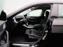 BMW i4 eDrive40 High Executive 84 kWh | WORDT VERWACHT | 360 CAMERA | LEDER | ELEKTRISCHE ACHTERKLEP | STOELVERWARMING | LED VERLICHTING | DIGITAL COCKPIT | CRUISE CONTROL | NAVIGATIE | BLUETOOTH |