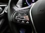 BMW i4 eDrive40 High Executive 84 kWh | WORDT VERWACHT | 360 CAMERA | LEDER | ELEKTRISCHE ACHTERKLEP | STOELVERWARMING | LED VERLICHTING | DIGITAL COCKPIT | CRUISE CONTROL | NAVIGATIE | BLUETOOTH |