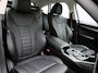 BMW i4 eDrive40 High Executive 84 kWh | WORDT VERWACHT | 360 CAMERA | LEDER | ELEKTRISCHE ACHTERKLEP | STOELVERWARMING | LED VERLICHTING | DIGITAL COCKPIT | CRUISE CONTROL | NAVIGATIE | BLUETOOTH |