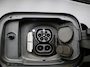 BMW i4 eDrive40 High Executive 84 kWh | WORDT VERWACHT | 360 CAMERA | LEDER | ELEKTRISCHE ACHTERKLEP | STOELVERWARMING | LED VERLICHTING | DIGITAL COCKPIT | CRUISE CONTROL | NAVIGATIE | BLUETOOTH |