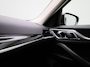 BMW i4 eDrive40 High Executive 84 kWh | WORDT VERWACHT | 360 CAMERA | LEDER | ELEKTRISCHE ACHTERKLEP | STOELVERWARMING | LED VERLICHTING | DIGITAL COCKPIT | CRUISE CONTROL | NAVIGATIE | BLUETOOTH |