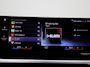 BMW i4 eDrive40 High Executive 84 kWh | WORDT VERWACHT | 360 CAMERA | LEDER | ELEKTRISCHE ACHTERKLEP | STOELVERWARMING | LED VERLICHTING | DIGITAL COCKPIT | CRUISE CONTROL | NAVIGATIE | BLUETOOTH |