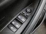 BMW i4 eDrive40 High Executive 84 kWh | WORDT VERWACHT | 360 CAMERA | LEDER | ELEKTRISCHE ACHTERKLEP | STOELVERWARMING | LED VERLICHTING | DIGITAL COCKPIT | CRUISE CONTROL | NAVIGATIE | BLUETOOTH |