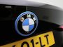 BMW i4 eDrive40 High Executive 84 kWh | WORDT VERWACHT | 360 CAMERA | LEDER | ELEKTRISCHE ACHTERKLEP | STOELVERWARMING | LED VERLICHTING | DIGITAL COCKPIT | CRUISE CONTROL | NAVIGATIE | BLUETOOTH |
