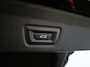 BMW i4 eDrive40 High Executive 84 kWh | WORDT VERWACHT | 360 CAMERA | LEDER | ELEKTRISCHE ACHTERKLEP | STOELVERWARMING | LED VERLICHTING | DIGITAL COCKPIT | CRUISE CONTROL | NAVIGATIE | BLUETOOTH |