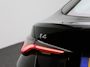 BMW i4 eDrive40 High Executive 84 kWh | WORDT VERWACHT | 360 CAMERA | LEDER | ELEKTRISCHE ACHTERKLEP | STOELVERWARMING | LED VERLICHTING | DIGITAL COCKPIT | CRUISE CONTROL | NAVIGATIE | BLUETOOTH |