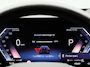 BMW i4 eDrive40 High Executive 84 kWh | WORDT VERWACHT | 360 CAMERA | LEDER | ELEKTRISCHE ACHTERKLEP | STOELVERWARMING | LED VERLICHTING | DIGITAL COCKPIT | CRUISE CONTROL | NAVIGATIE | BLUETOOTH |