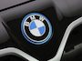 BMW i4 eDrive40 High Executive 84 kWh | WORDT VERWACHT | 360 CAMERA | LEDER | ELEKTRISCHE ACHTERKLEP | STOELVERWARMING | LED VERLICHTING | DIGITAL COCKPIT | CRUISE CONTROL | NAVIGATIE | BLUETOOTH |