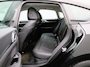 BMW i4 eDrive40 High Executive 84 kWh | WORDT VERWACHT | 360 CAMERA | LEDER | ELEKTRISCHE ACHTERKLEP | STOELVERWARMING | LED VERLICHTING | DIGITAL COCKPIT | CRUISE CONTROL | NAVIGATIE | BLUETOOTH |