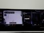 BMW i4 eDrive40 High Executive 84 kWh | WORDT VERWACHT | 360 CAMERA | LEDER | ELEKTRISCHE ACHTERKLEP | STOELVERWARMING | LED VERLICHTING | DIGITAL COCKPIT | CRUISE CONTROL | NAVIGATIE | BLUETOOTH |
