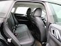 BMW i4 eDrive40 High Executive 84 kWh | WORDT VERWACHT | 360 CAMERA | LEDER | ELEKTRISCHE ACHTERKLEP | STOELVERWARMING | LED VERLICHTING | DIGITAL COCKPIT | CRUISE CONTROL | NAVIGATIE | BLUETOOTH |