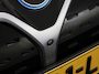 BMW i4 eDrive40 High Executive 84 kWh | WORDT VERWACHT | 360 CAMERA | LEDER | ELEKTRISCHE ACHTERKLEP | STOELVERWARMING | LED VERLICHTING | DIGITAL COCKPIT | CRUISE CONTROL | NAVIGATIE | BLUETOOTH |
