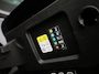 BMW i4 eDrive40 High Executive 84 kWh | WORDT VERWACHT | 360 CAMERA | LEDER | ELEKTRISCHE ACHTERKLEP | STOELVERWARMING | LED VERLICHTING | DIGITAL COCKPIT | CRUISE CONTROL | NAVIGATIE | BLUETOOTH |
