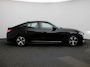 BMW i4 eDrive40 High Executive 84 kWh | WORDT VERWACHT | 360 CAMERA | LEDER | ELEKTRISCHE ACHTERKLEP | STOELVERWARMING | LED VERLICHTING | DIGITAL COCKPIT | CRUISE CONTROL | NAVIGATIE | BLUETOOTH |