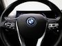 BMW i4 eDrive40 High Executive 84 kWh | WORDT VERWACHT | 360 CAMERA | LEDER | ELEKTRISCHE ACHTERKLEP | STOELVERWARMING | LED VERLICHTING | DIGITAL COCKPIT | CRUISE CONTROL | NAVIGATIE | BLUETOOTH |