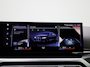 BMW i4 eDrive40 High Executive 84 kWh | WORDT VERWACHT | 360 CAMERA | LEDER | ELEKTRISCHE ACHTERKLEP | STOELVERWARMING | LED VERLICHTING | DIGITAL COCKPIT | CRUISE CONTROL | NAVIGATIE | BLUETOOTH |